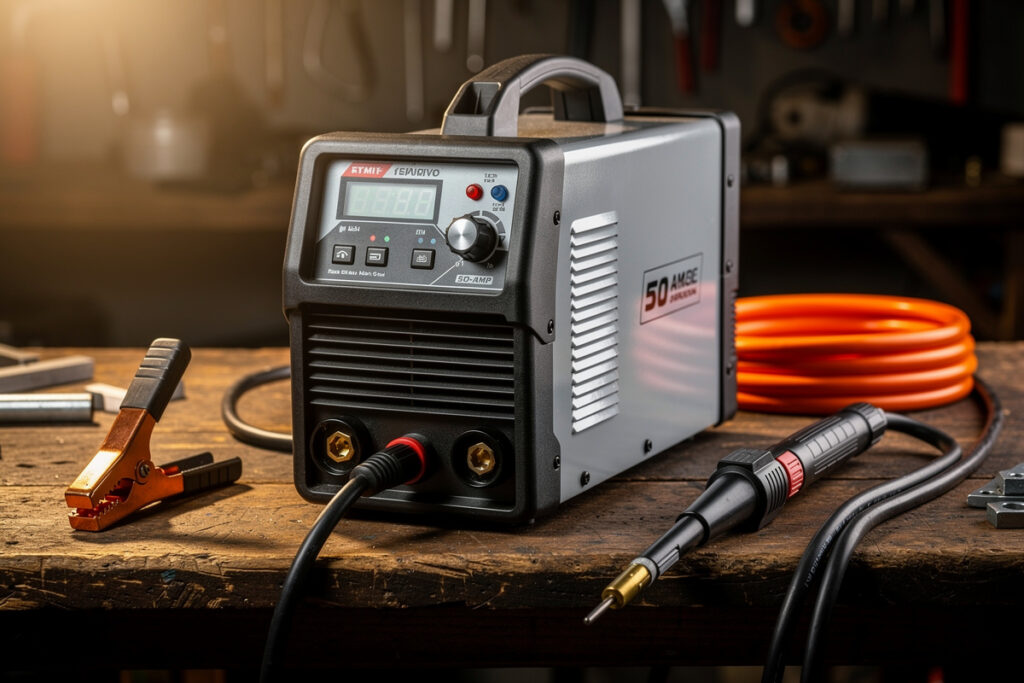 Best Plasma Cutter Under 500 Dollars: Hobbyist-Tested Models for 2026